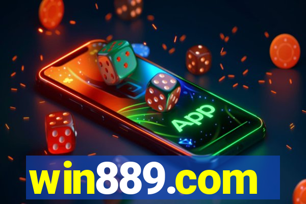 win889.com