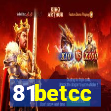 81betcc