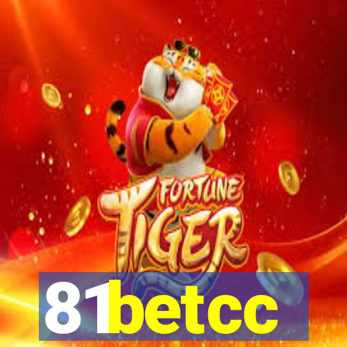 81betcc