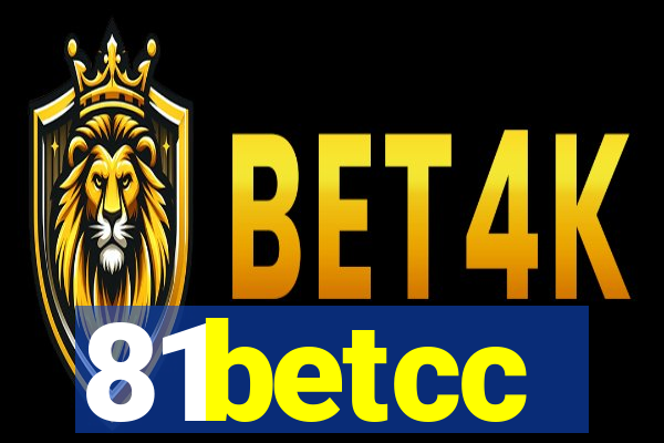 81betcc