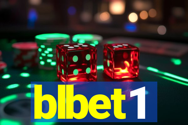 blbet1