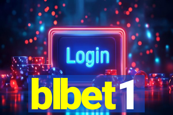 blbet1