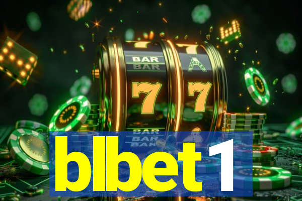 blbet1