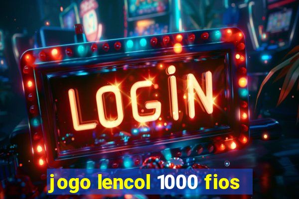 jogo lencol 1000 fios