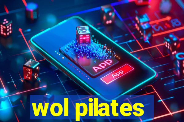 wol pilates