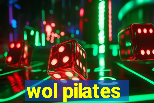 wol pilates