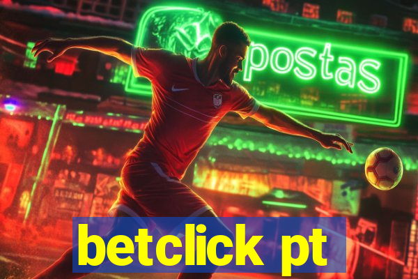 betclick pt