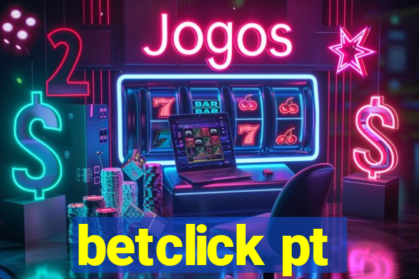 betclick pt