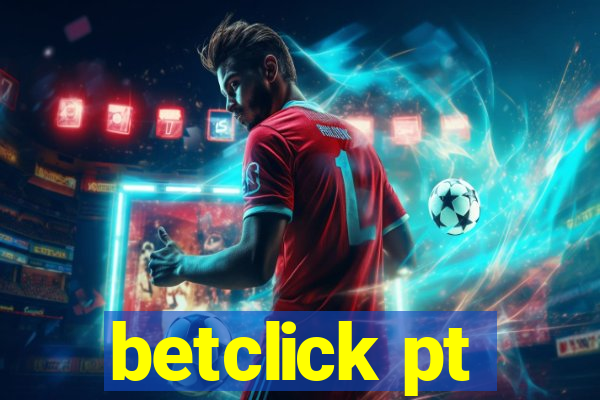 betclick pt