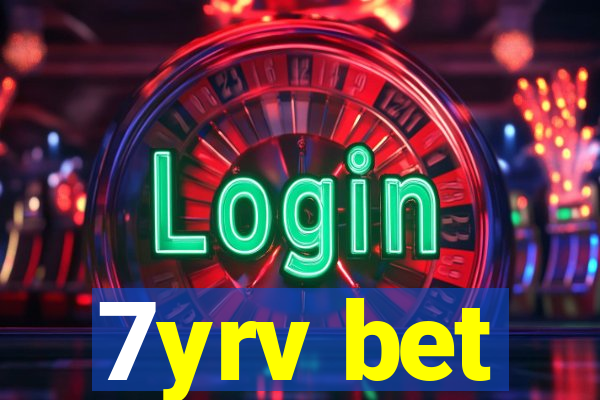 7yrv bet