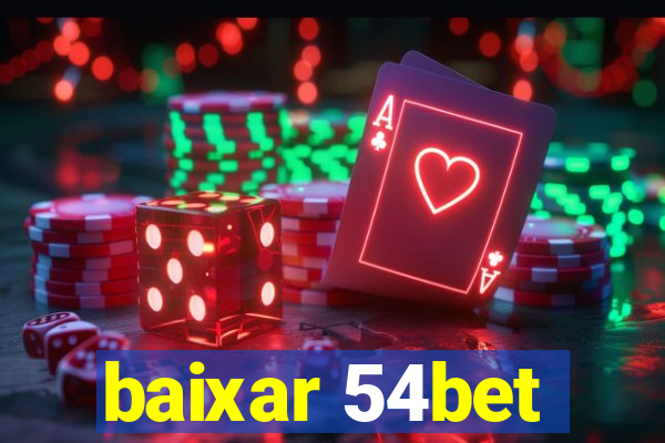 baixar 54bet