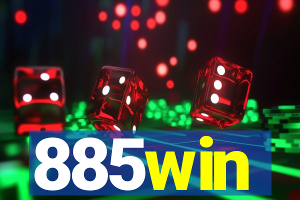 885win