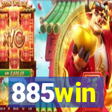 885win