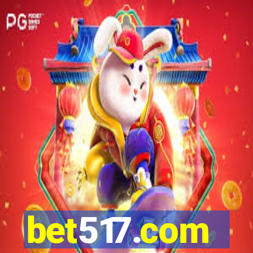 bet517.com