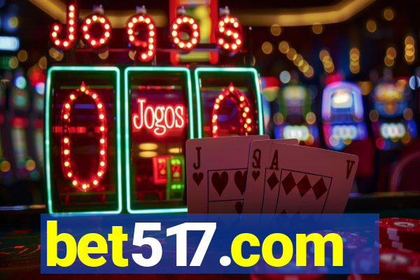 bet517.com