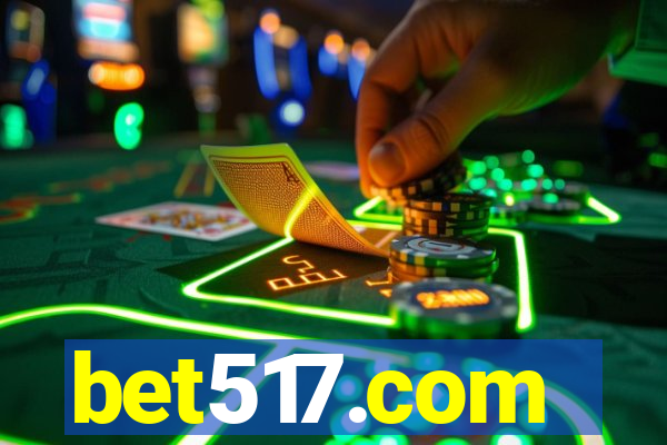 bet517.com