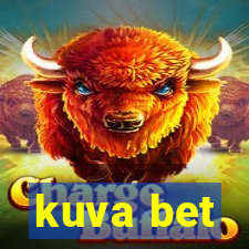 kuva bet