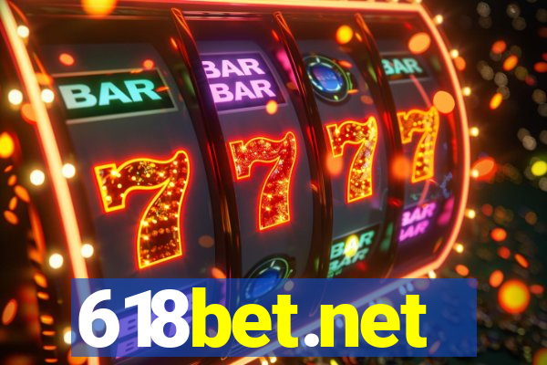 618bet.net