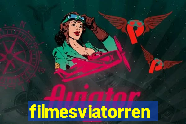 filmesviatorrents.site