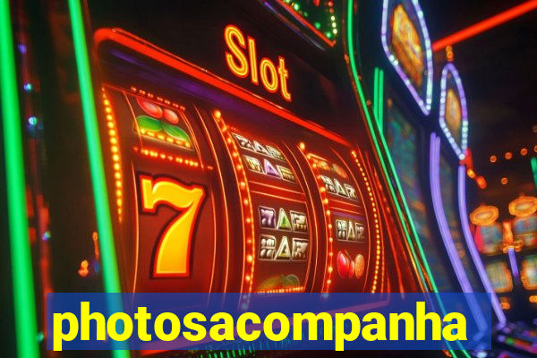 photosacompanhante