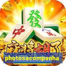 photosacompanhante