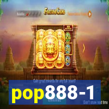 pop888-1