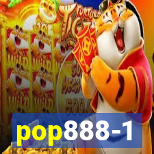 pop888-1