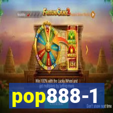 pop888-1