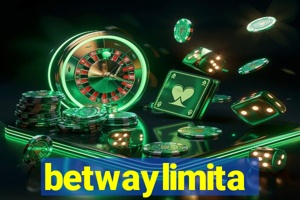 betwaylimita