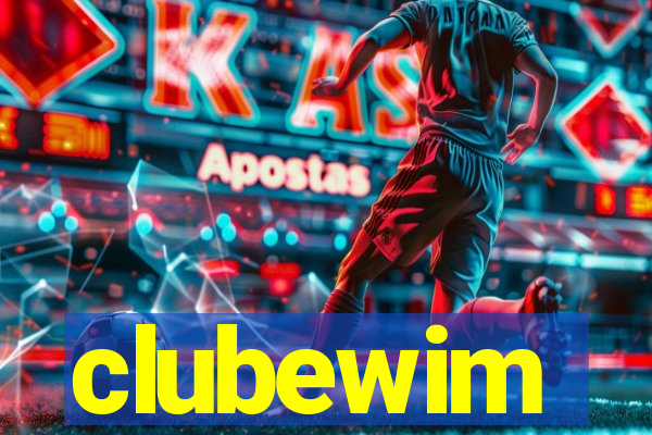 clubewim