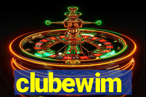 clubewim