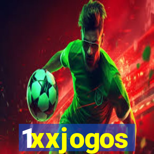 1xxjogos