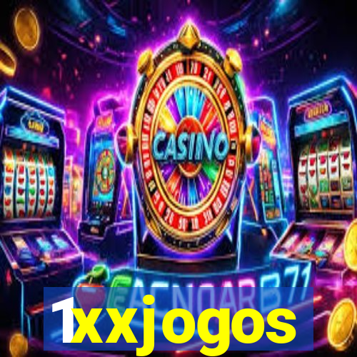 1xxjogos