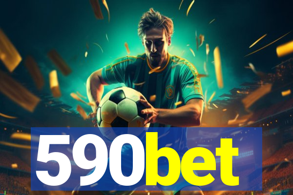 590bet