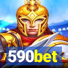 590bet