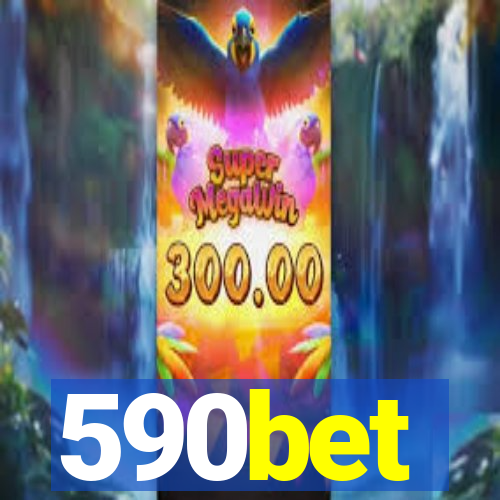 590bet