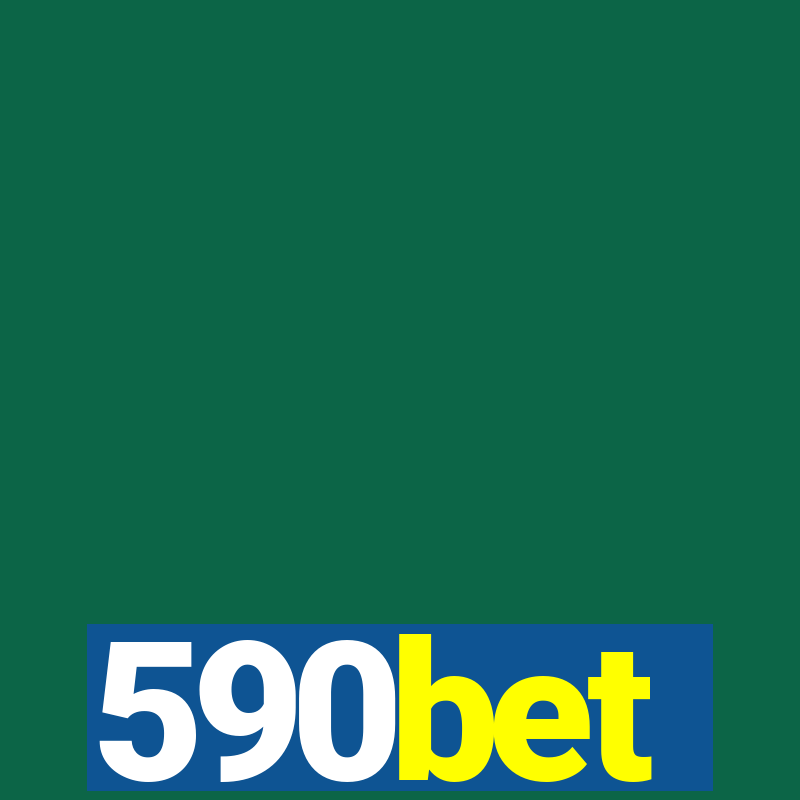 590bet