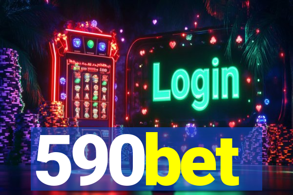 590bet