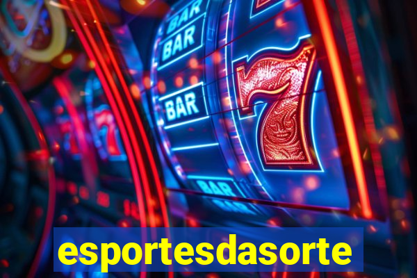 esportesdasorte.com/ptb/games/casino