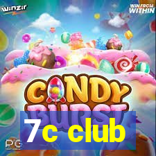 7c club