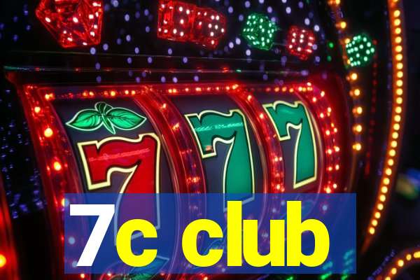 7c club