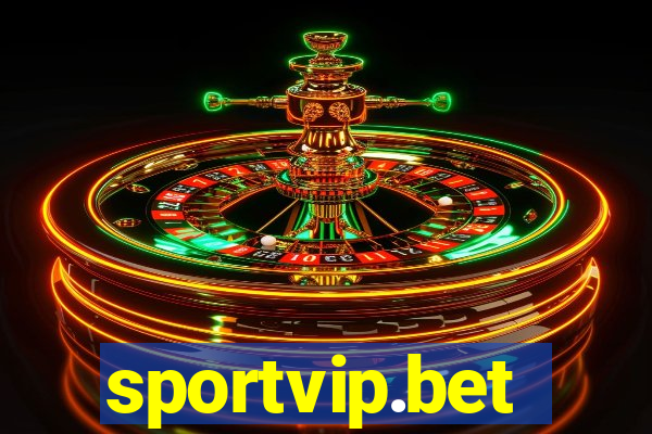 sportvip.bet