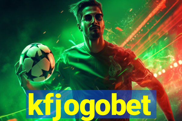 kfjogobet