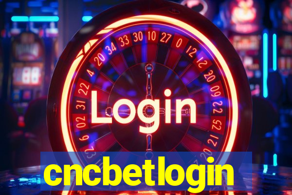 cncbetlogin