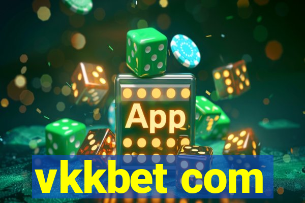 vkkbet com