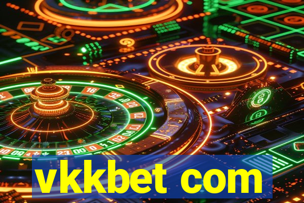 vkkbet com