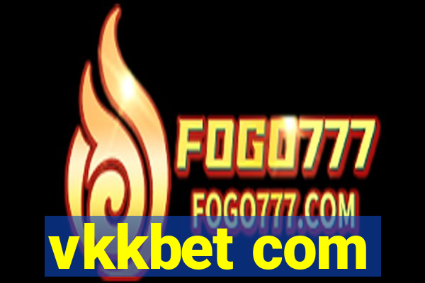 vkkbet com