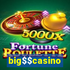 big$$casino