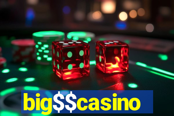 big$$casino