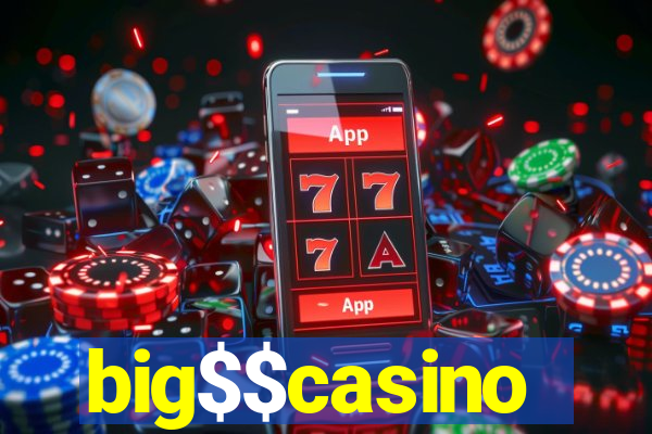 big$$casino